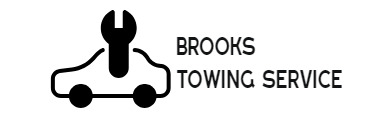 brookstowingservice.com