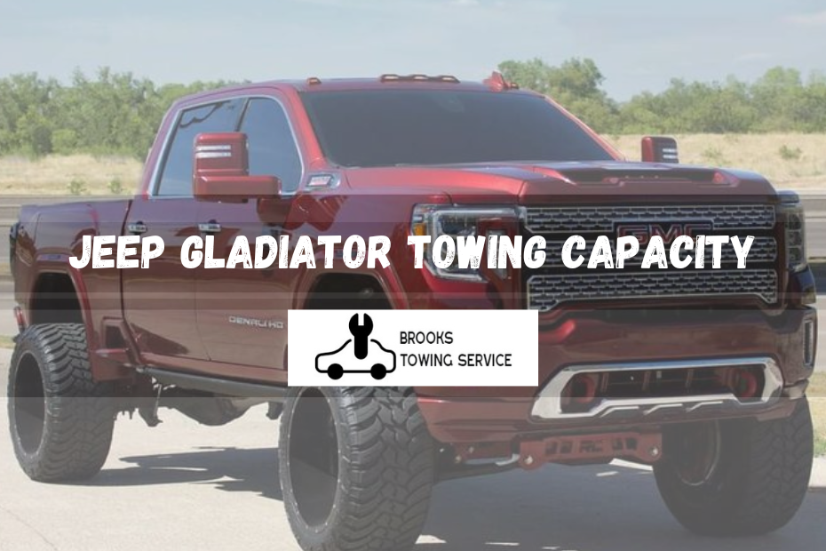 11 Best Towing Trucks: Unlimited Power, Performance and capacity